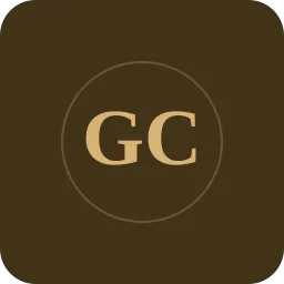 Global Community Radio 1