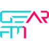 GearFM