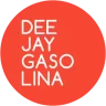 GEDI - Deejay Gasolina