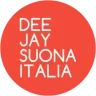 GEDI - Deejay Suona Italia