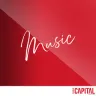 GEDI - Radio Capital Music