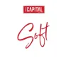 GEDI - Radio Capital Soft
