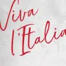 GEDI - Radio Capital W L'Italia