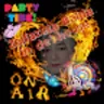 GeGar Muzik FM