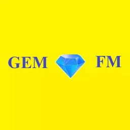 Gem FM