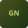 GEM New Wave Radio