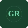 Gem Radio Gold