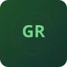 Gem Radio New Wave