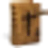 Gemeinde Gottes Hamm