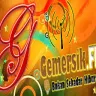 Gemersik FM