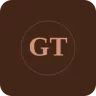 GEMS TOP 40