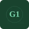 Gen FM