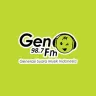 Gen FM