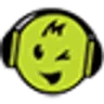 Gen