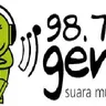 Gen FM