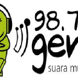 Gen FM