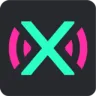 Gen X Radio