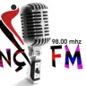 Genç FM