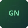 Gendana n'igihe radio