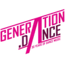 Generation Dance Radio