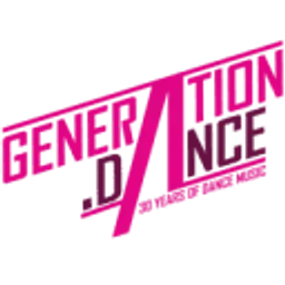 Generation Dance Radio
