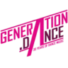 Generation Dance Radio