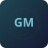 Génération Mix