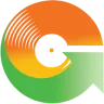GENERATION SOUL DISCO FUNK