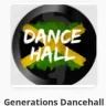 🕺 Générations Dancehall