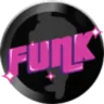 Generations Funk