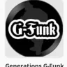 🕺Générations G-Funk