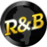 Generations R&B