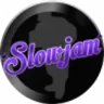 Generations SlowJam