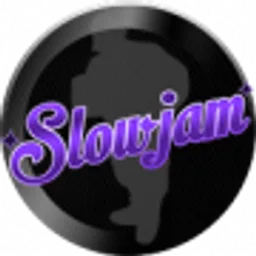 Generations SlowJam