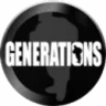 Generations