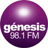 Génesis