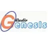 Genesis FM