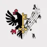 Geneva Latina Radio