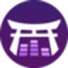 Gensokyo Radio