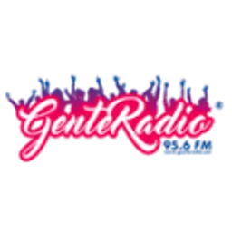 Gente Radio