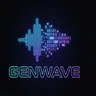 GenWave Radio