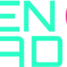 GenX Radio