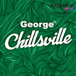 George FM