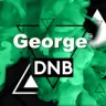 George FM DnB