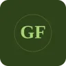 George FM - Latest Bangers