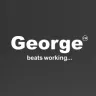 George FM