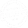 Geras FM