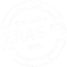 Geras2 FM