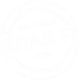 Geras2 FM