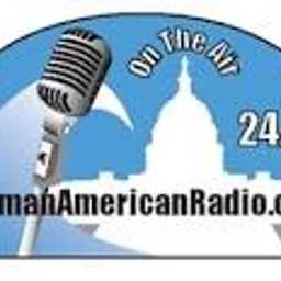 German American Radio